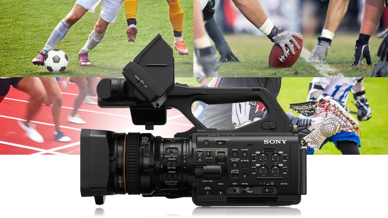 11975_Sony_PXWZ300_StaticBanners_ProductArticle_1280X720_Image1