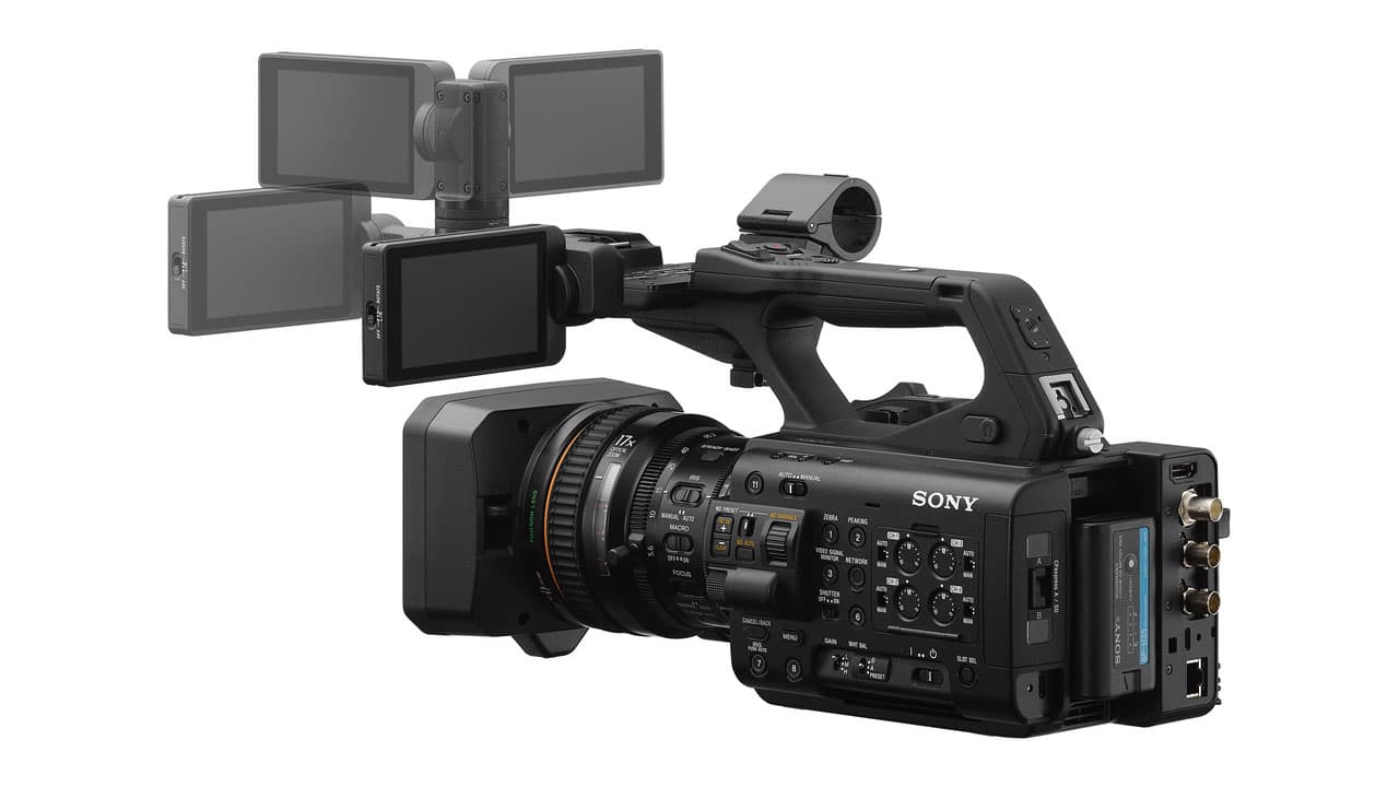 11975_Sony_PXWZ300_StaticBanners_ProductArticle_1280X720_Image4