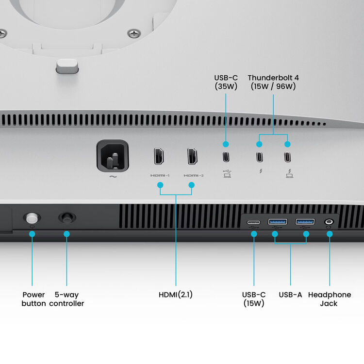 1770767130_IMG_2673235