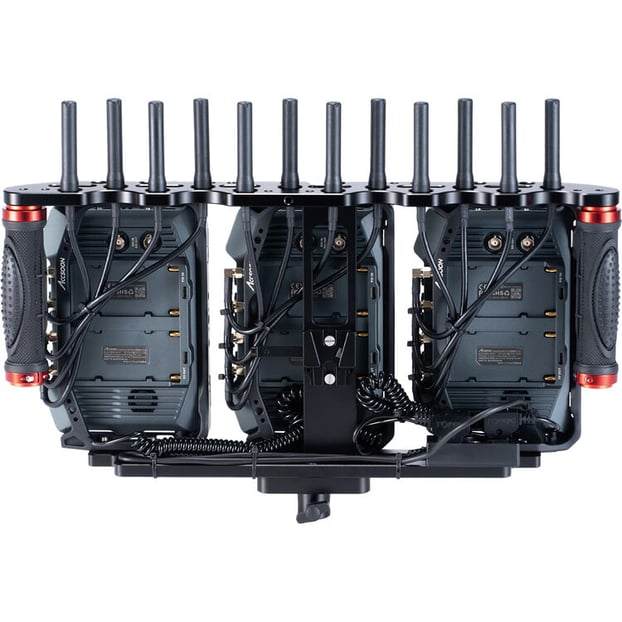 1772095669_IMG_2682575