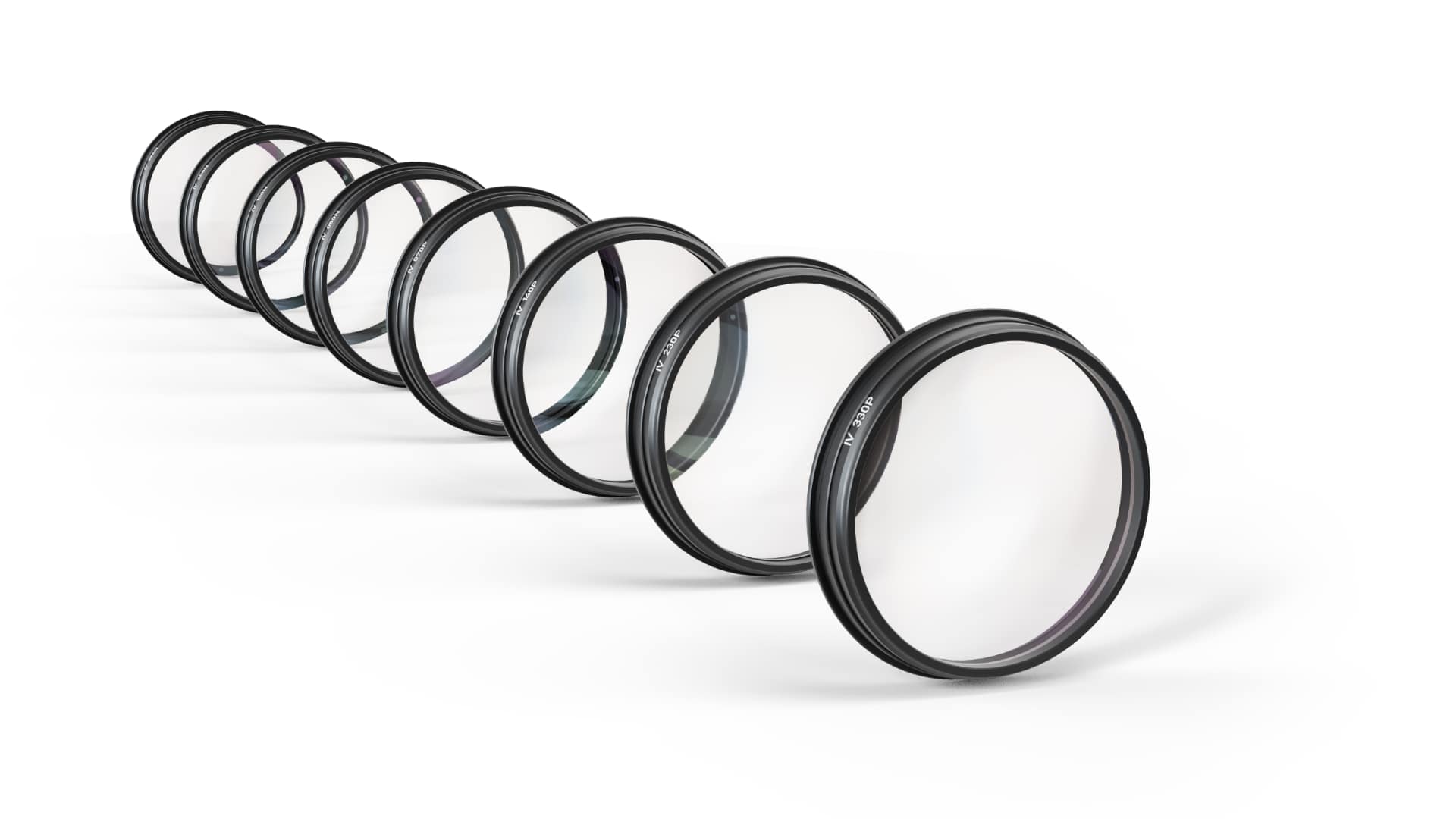 2-2023-ARRI-Impression-V-Filters-all-eight-filters