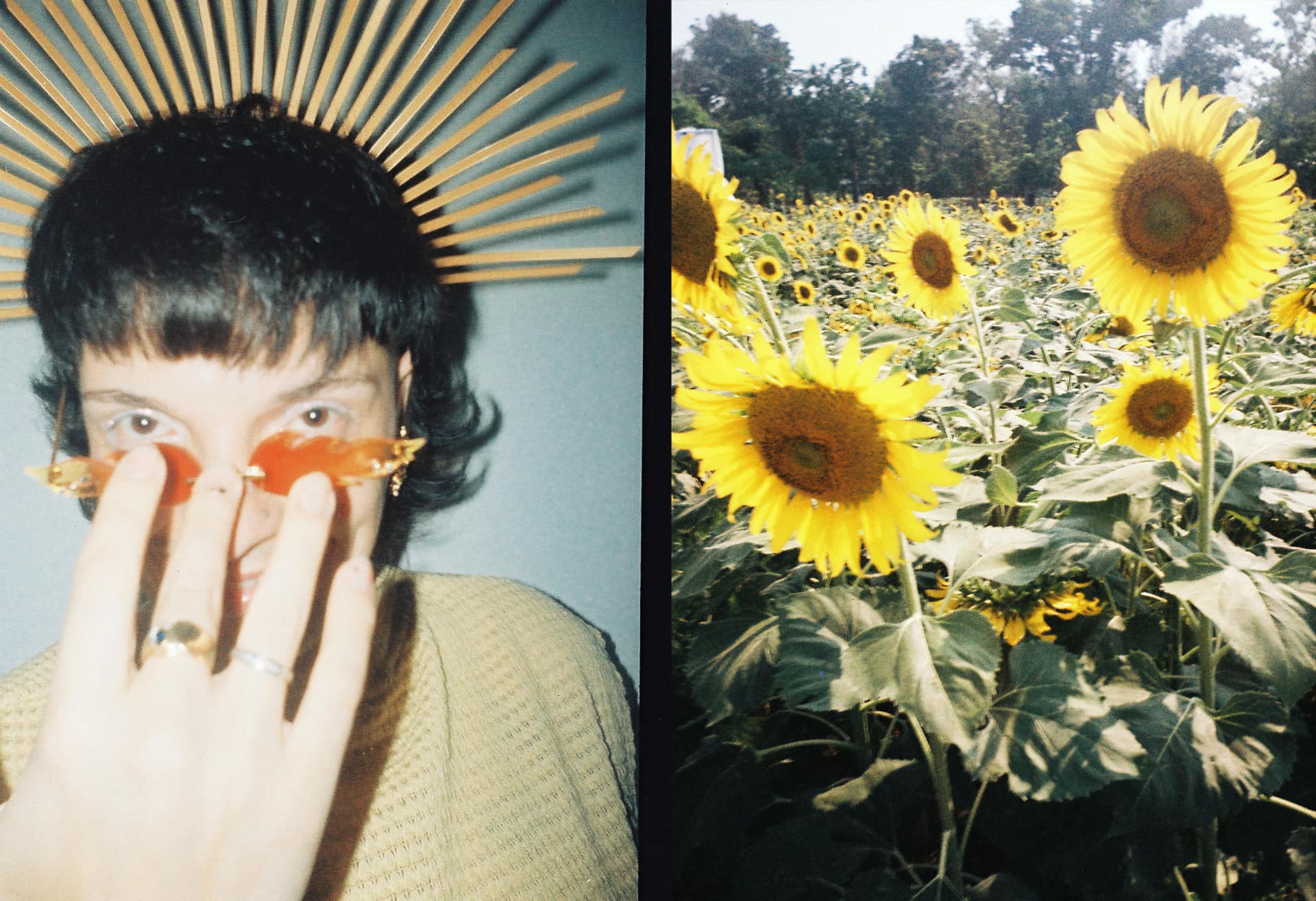 2026-05-14__VIE__rodrigo-toledo__staff__half-frame_simple-use-camera-classicolor-200-135-film__017