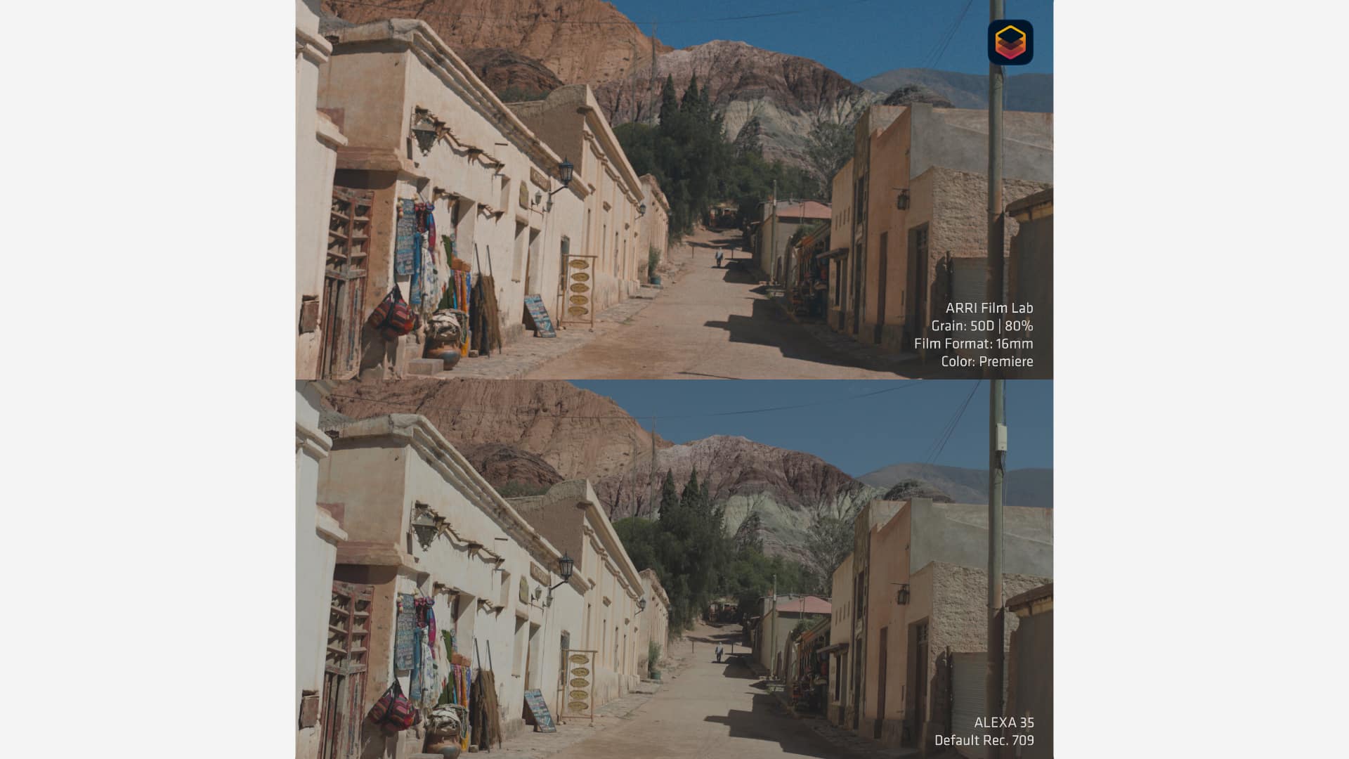 4-arri-film-lab-50D-16mm-premiere