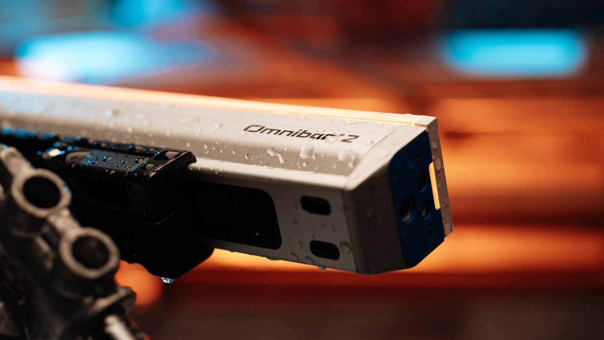 4-arri-omnibar-application-shot-1