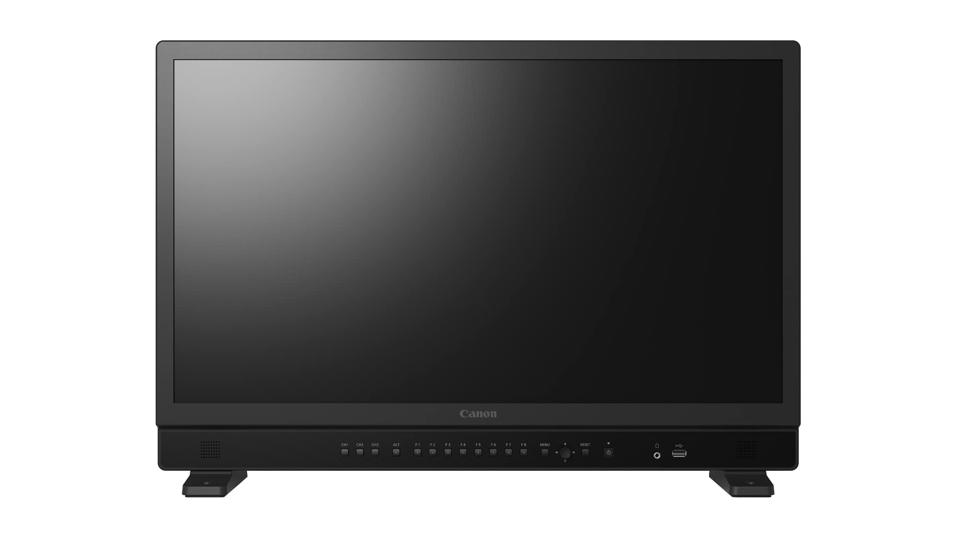 6126C001_dp-v2730-4k-reference-display_primary