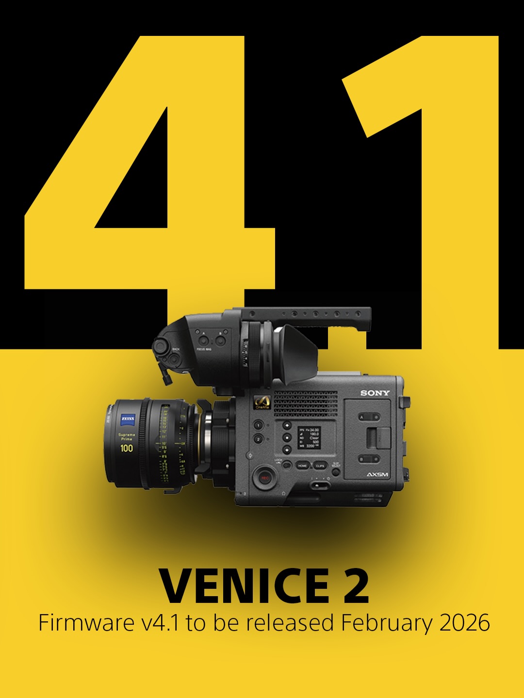 623395144_18548787622029103_5954939046609974075_n