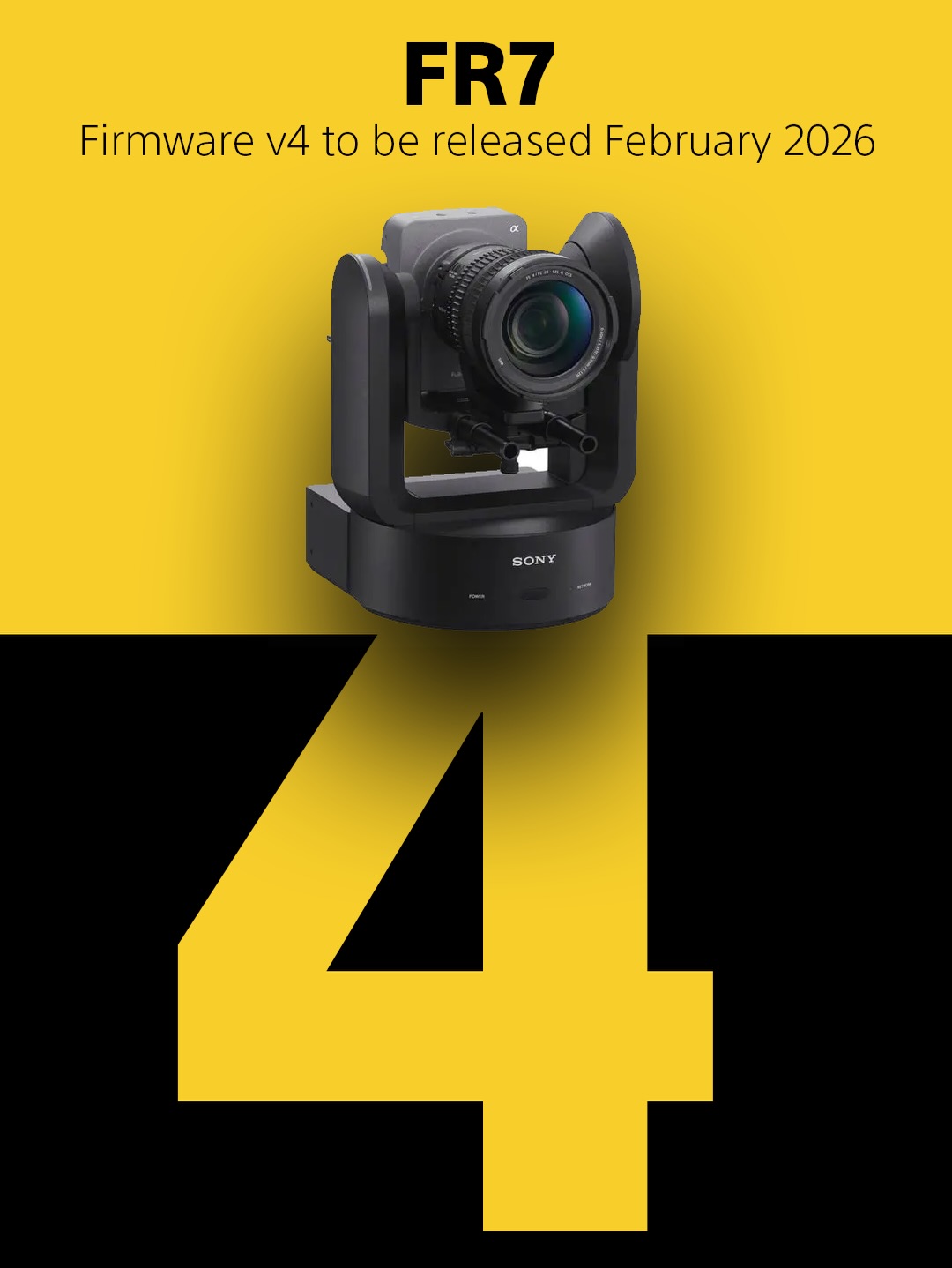 623558539_18548787658029103_4513023714843979111_n