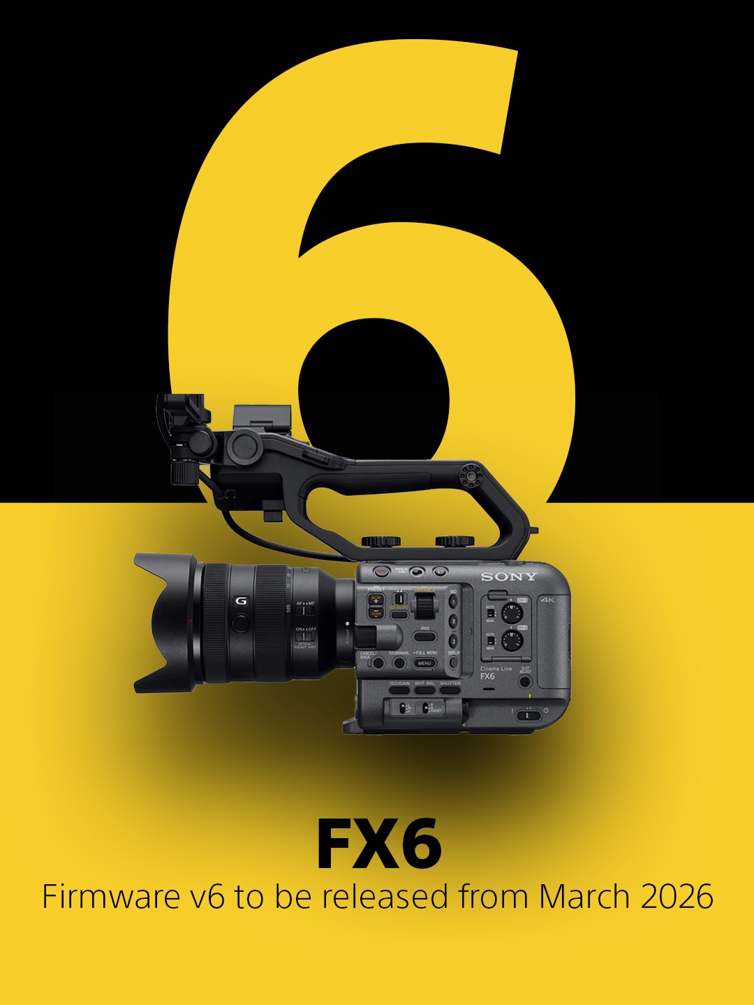 624557152_18548787646029103_763555418020063080_n