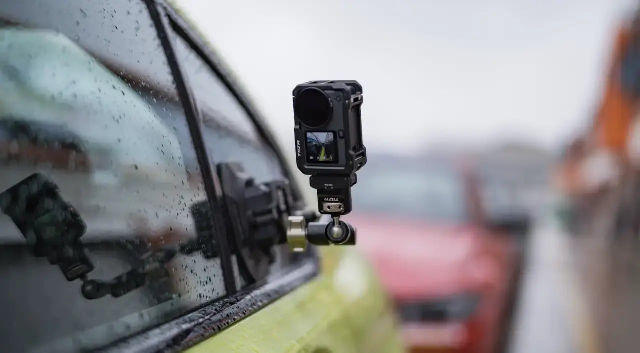 Action-6-Lifestyle-1