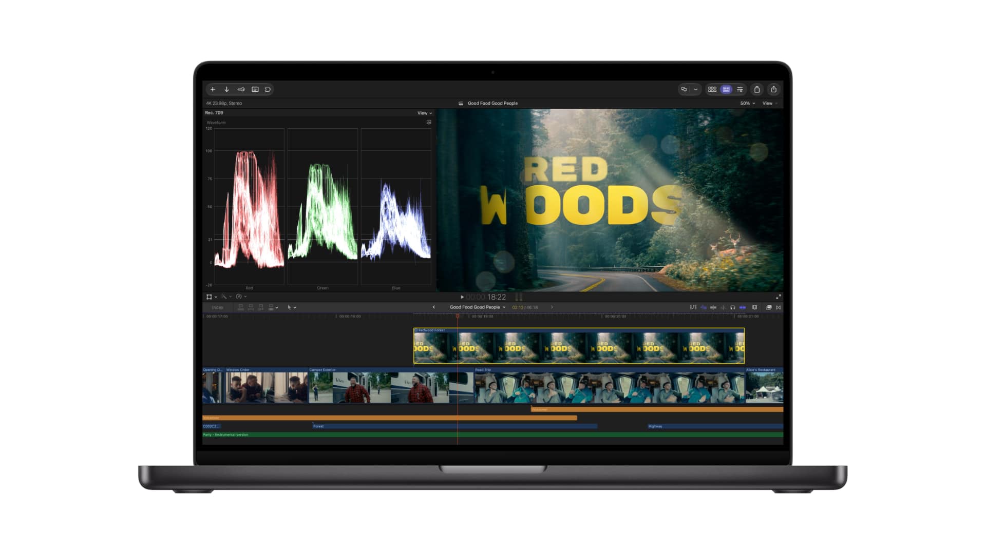 Apple-Creator-Studio-Final-Cut-Pro-with-Pixelmator-Pro-261027