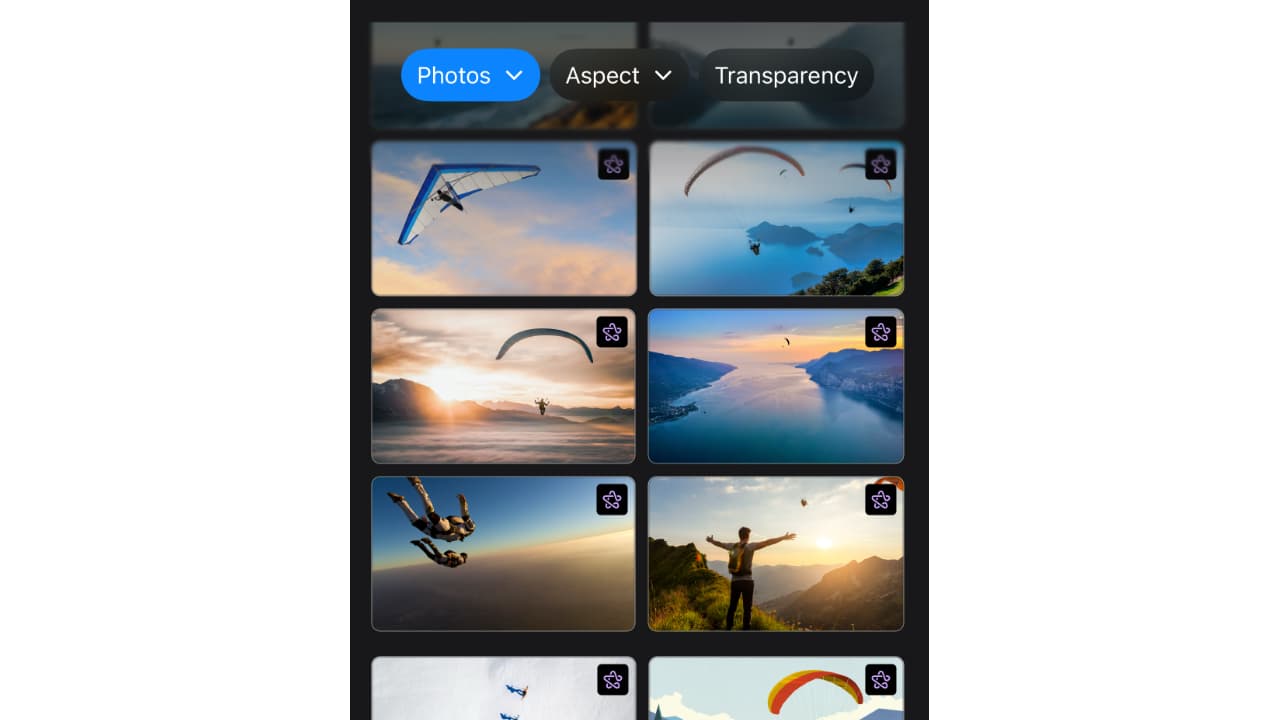Apple-Creator-Studio-Keynote-Content-Hub