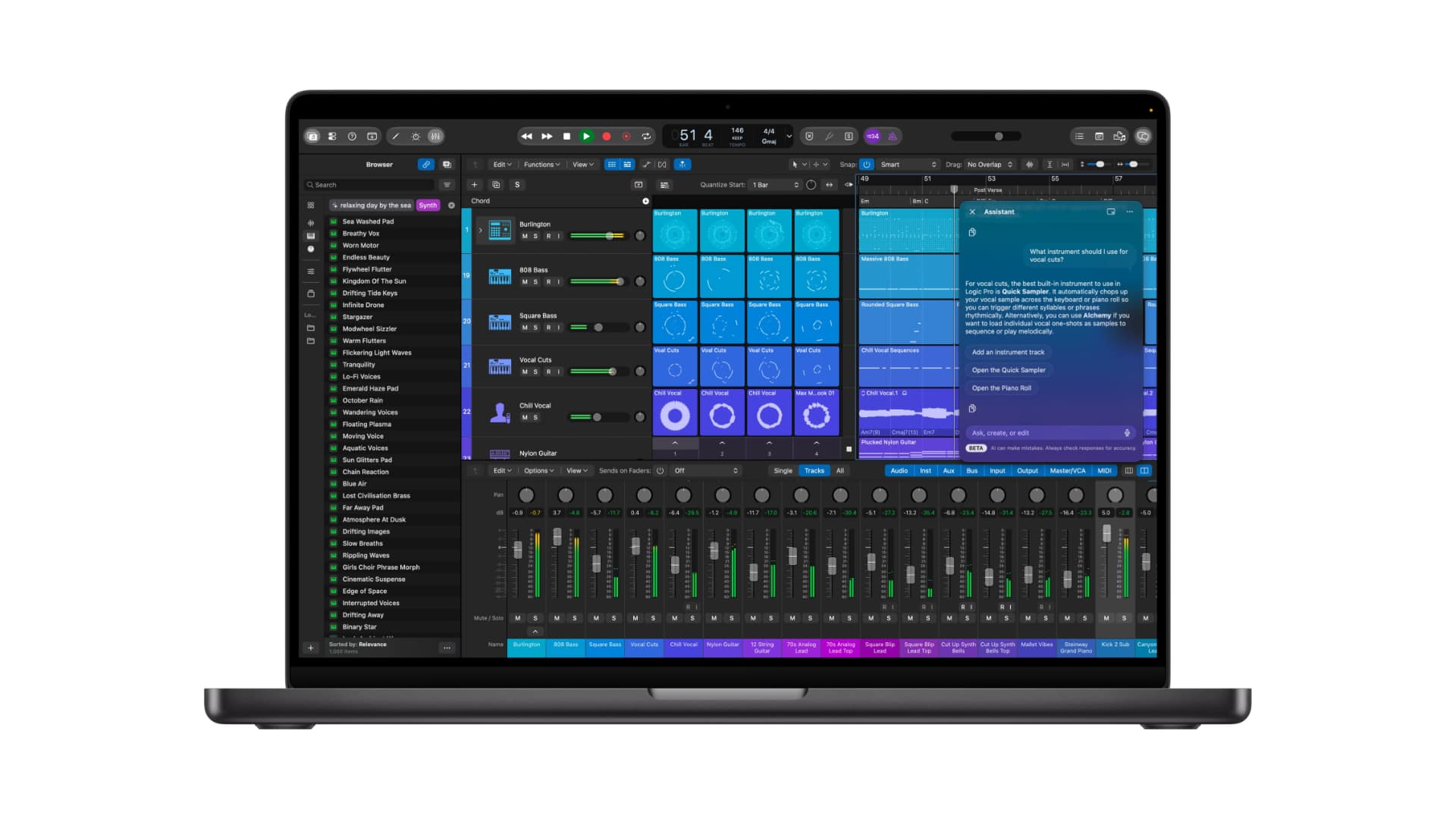 Apple-Creator-Studio-Logic-Pro-for-Mac-261027