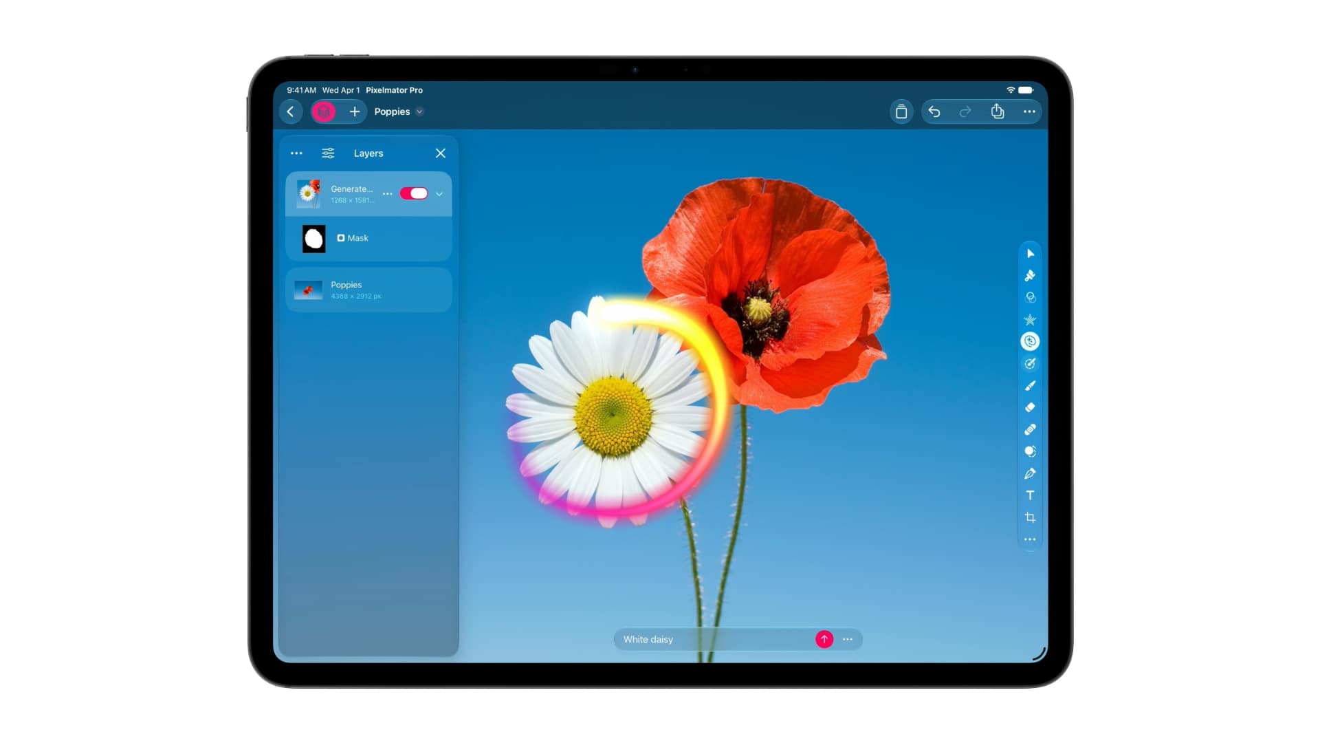 Apple-Creator-Studio-Pixelmator-Pro-Generate-Fill-261027