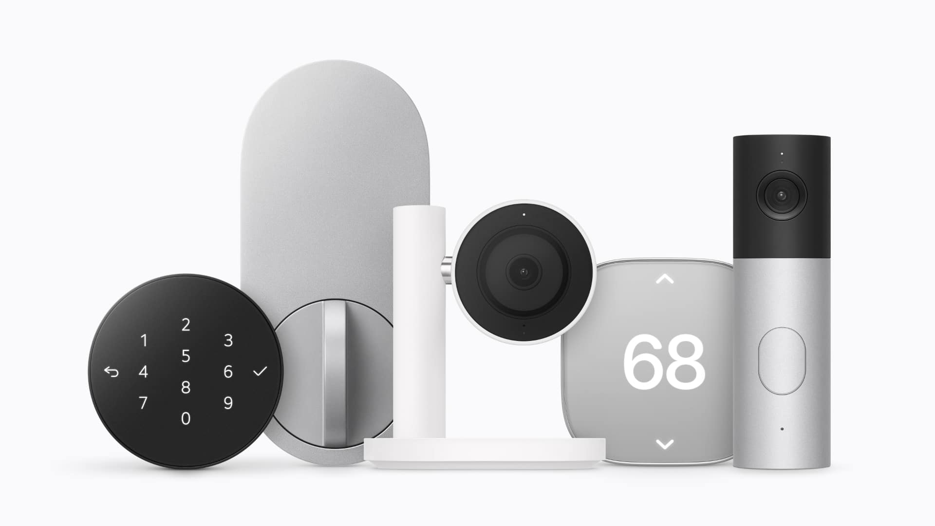 Apple-Home-Collection-lineup-261013