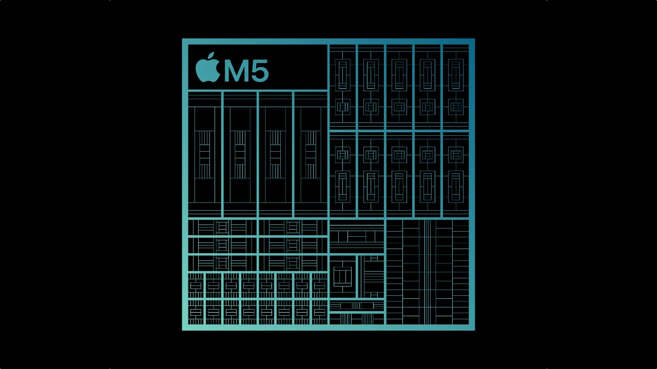 Apple-M5-chip-251015