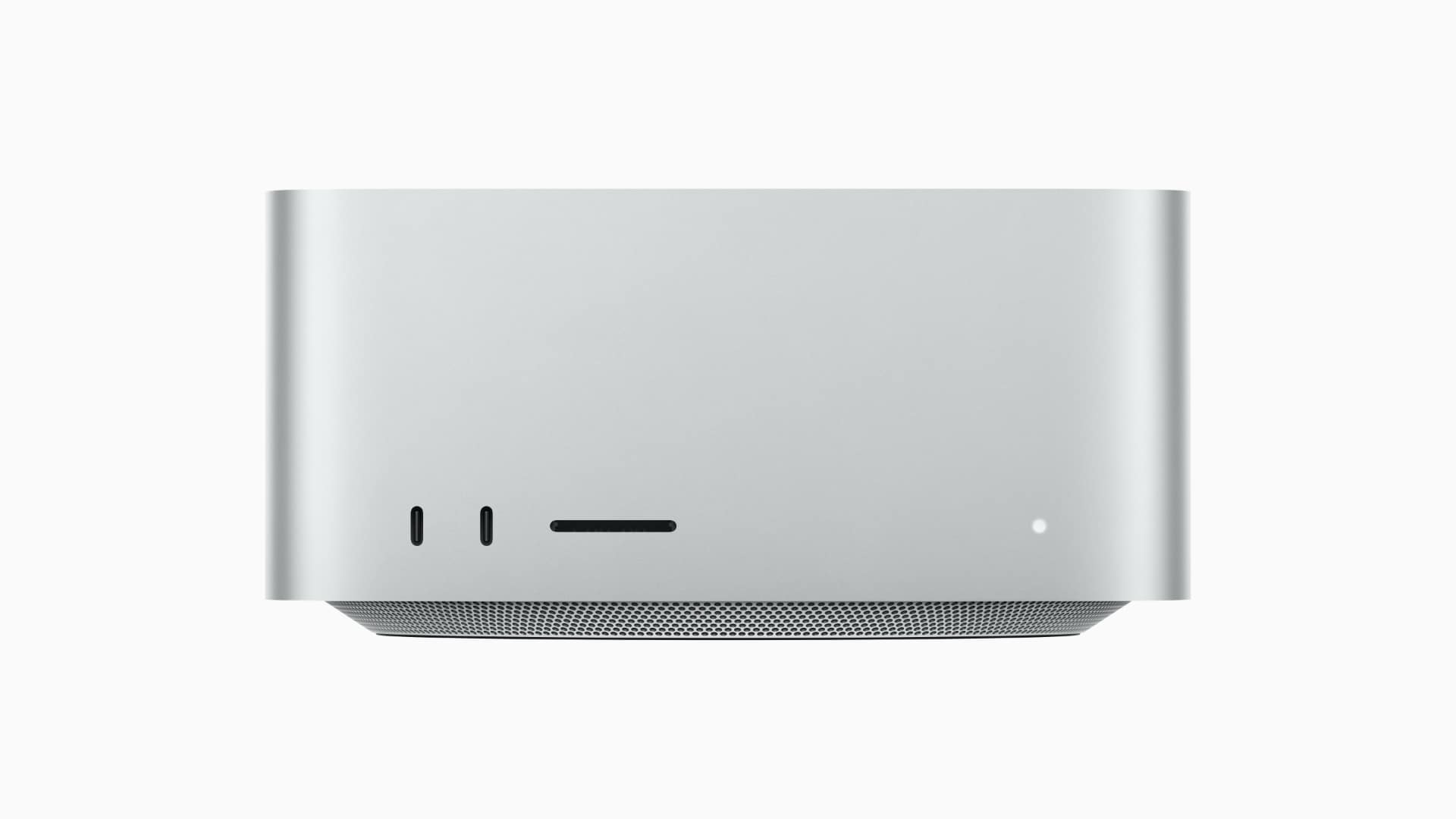 Apple-Mac-Studio-front-250305-1