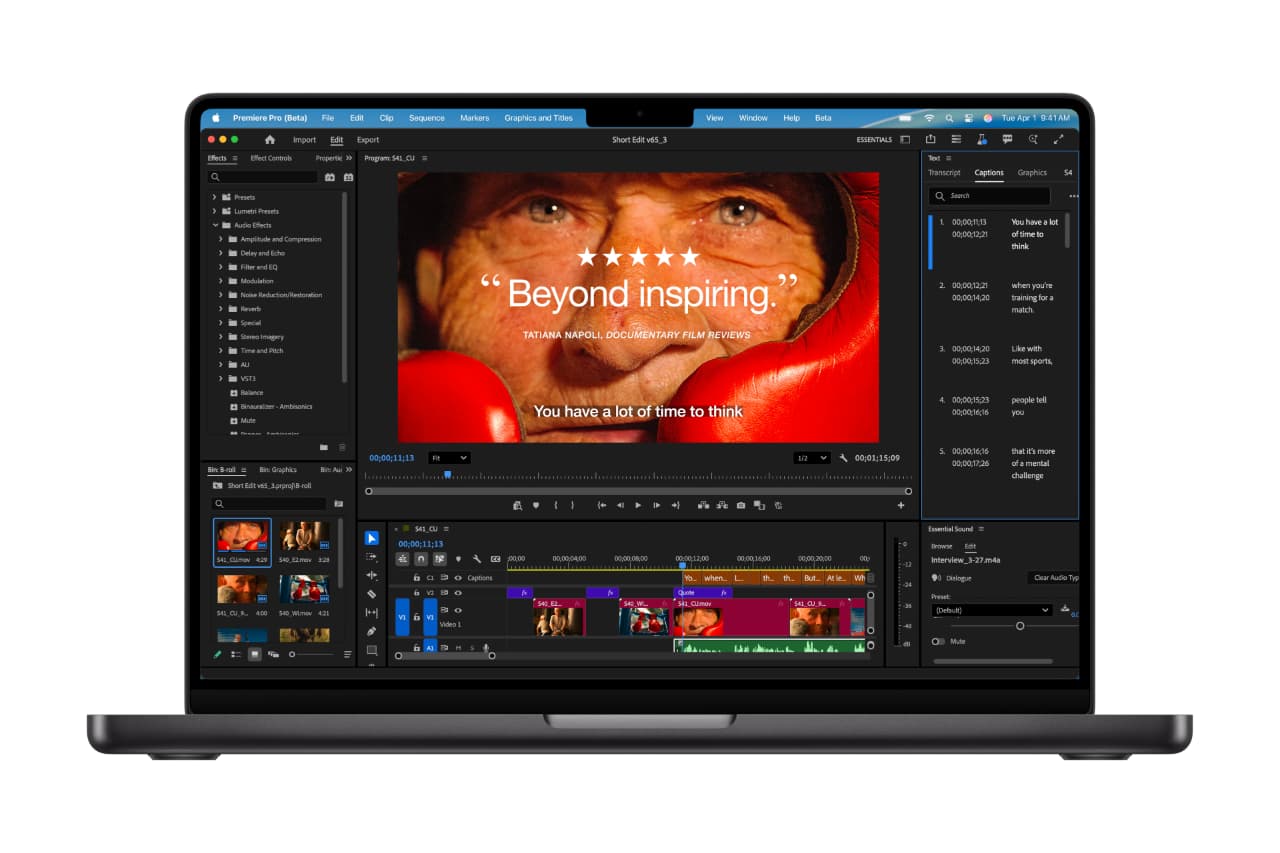 Apple-MacBook-Pro-14-in-Adobe-Premiere-Pro-251015