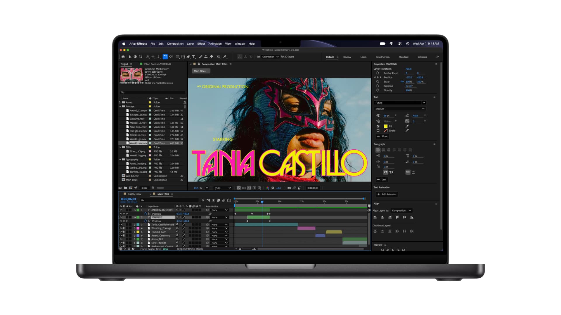 Apple-MacBook-Pro-14-in-with-M6-Adobe-After-Effects-261027