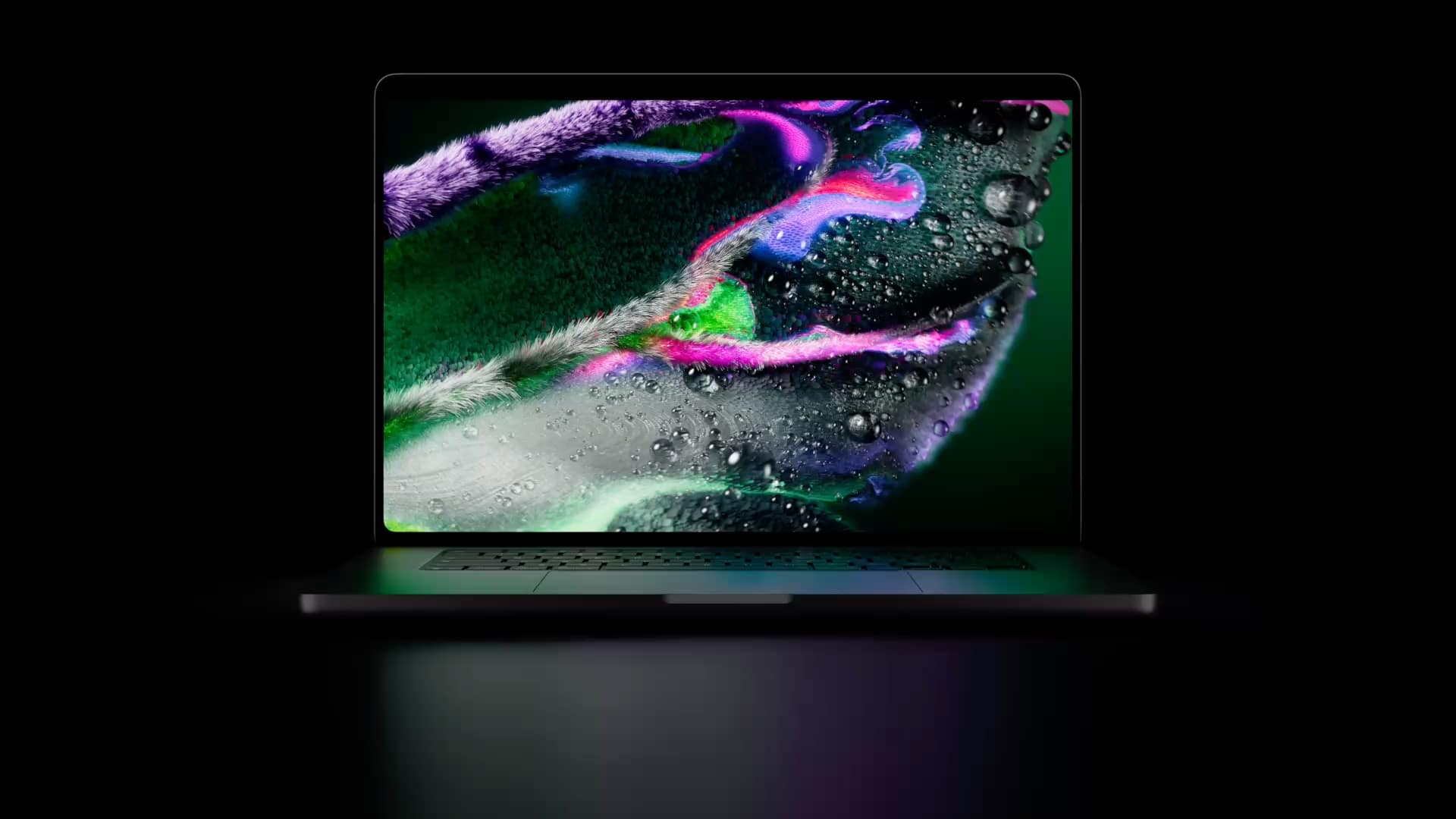 Apple-MacBook-Pro-with-PROLED-XDR-Display-Touch-experience-261028