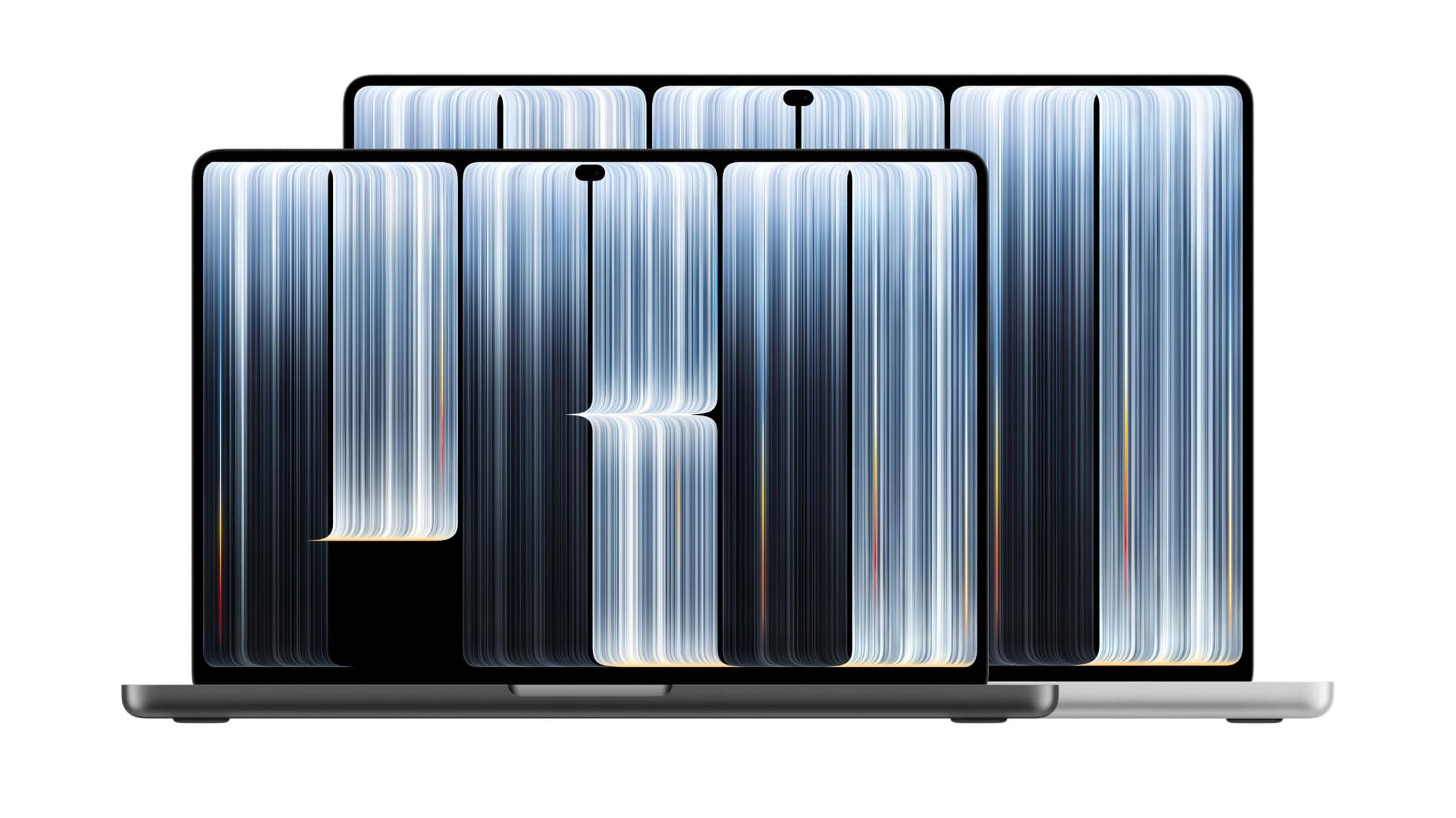 Apple-MacBook-Pro-with-PROLED-XDR-Display-family-lineup-261028