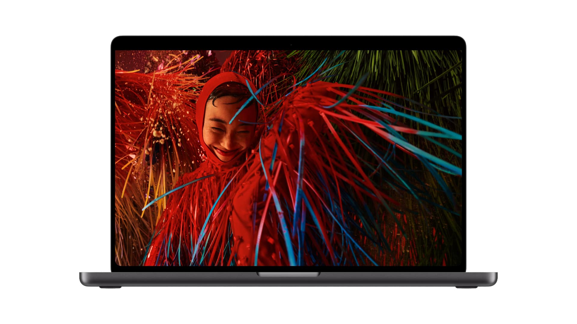 Apple-MacBook-Pro-with-PROLED-XDR-Display-wider-color-gamut-with-P3-and-Adobe-RGB-261028