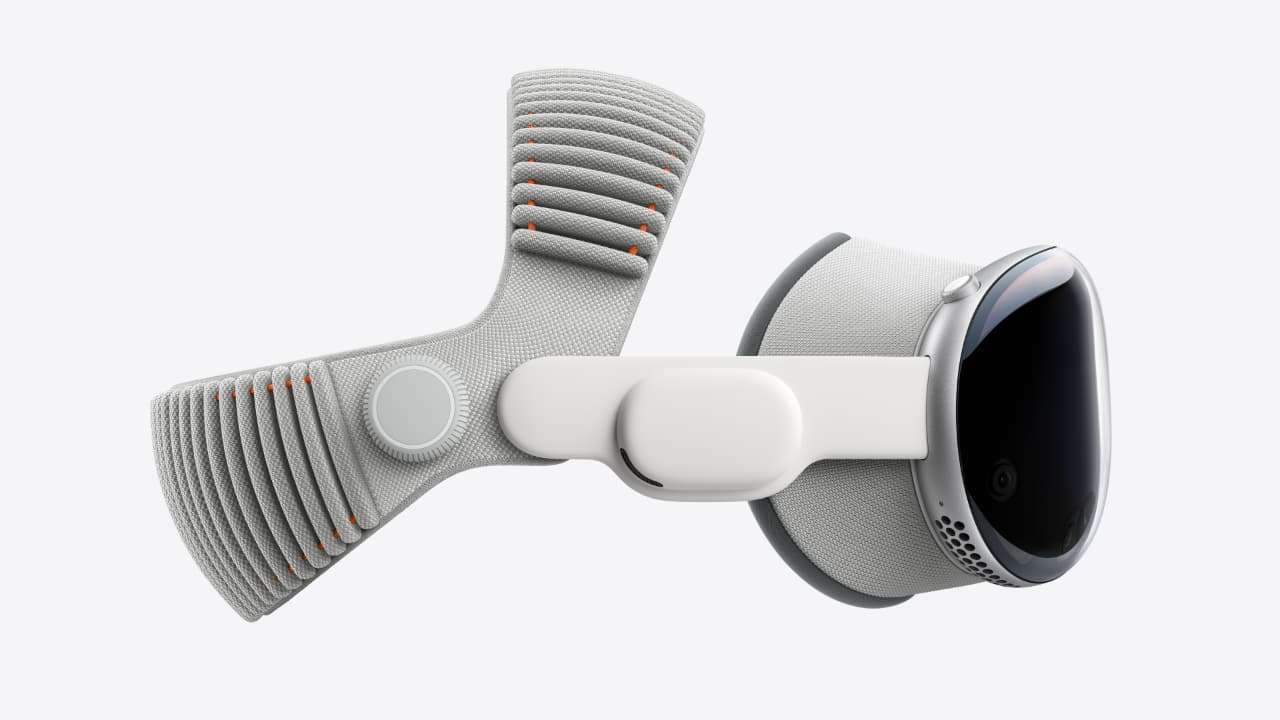 Apple-Vision-Pro-Dual-Knit-Band-251015