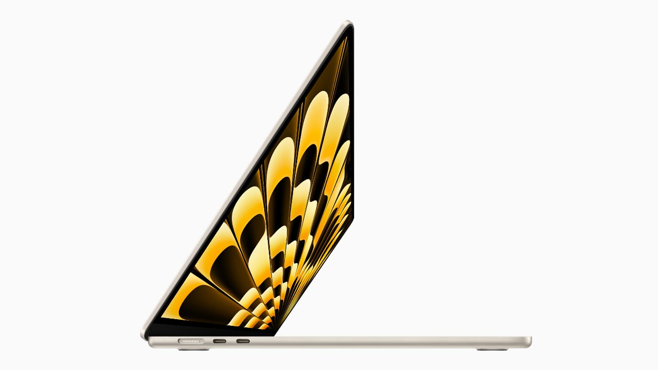 Apple-WWDC23-MacBook-Air-15-in-hero-230605