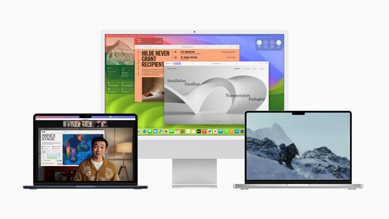 Apple-WWDC23-macOS-Sonoma-hero-230605