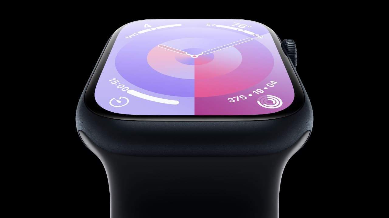 Apple-Watch-S9-display-2000-nits-230912