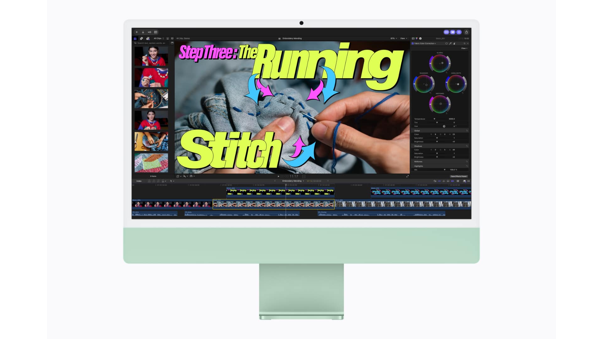 Apple-iMac-with-M6-Final-Cut-Pro-261027