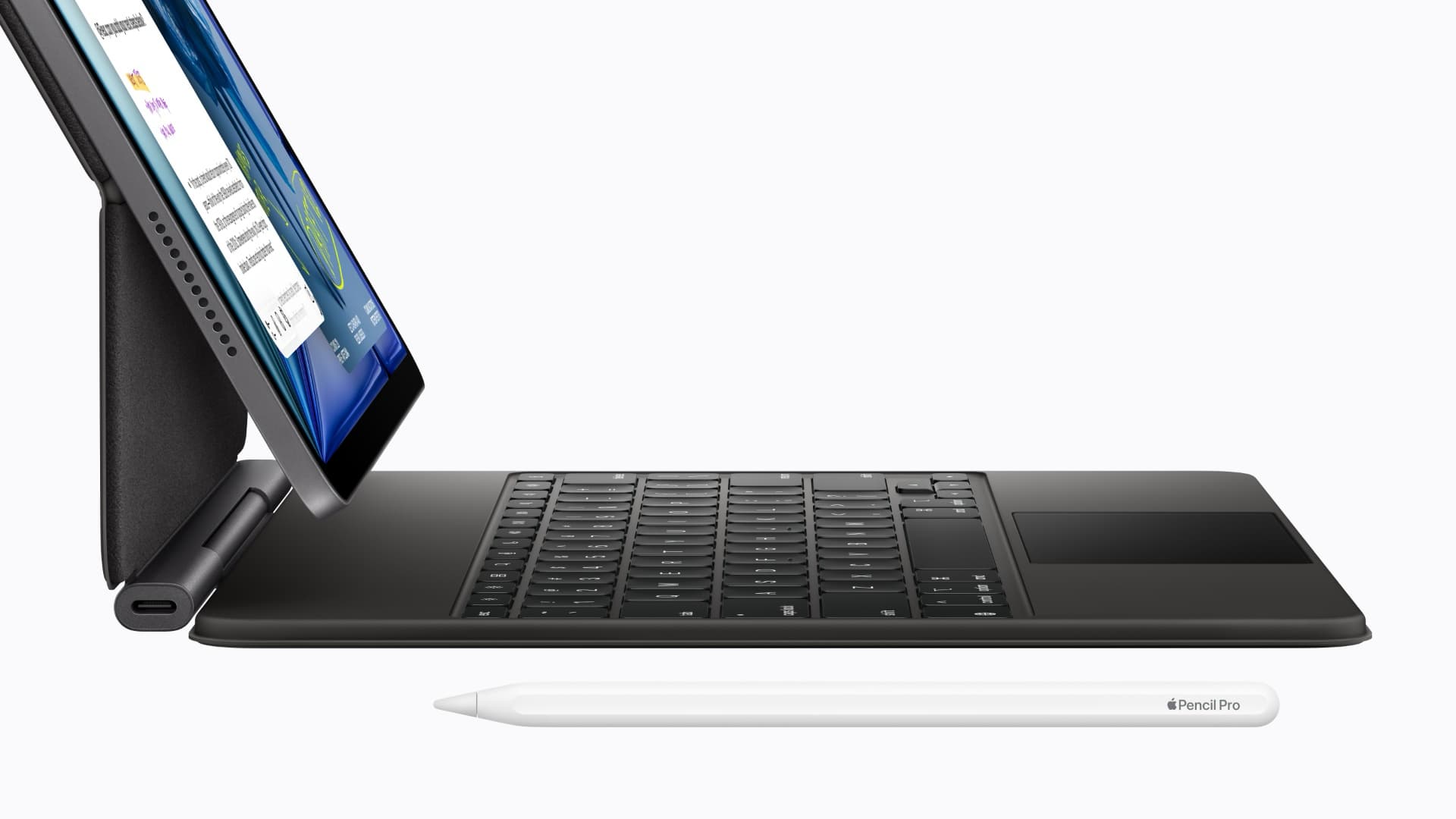 Apple iPad Air M4 (2026): Specs, price, and what's new