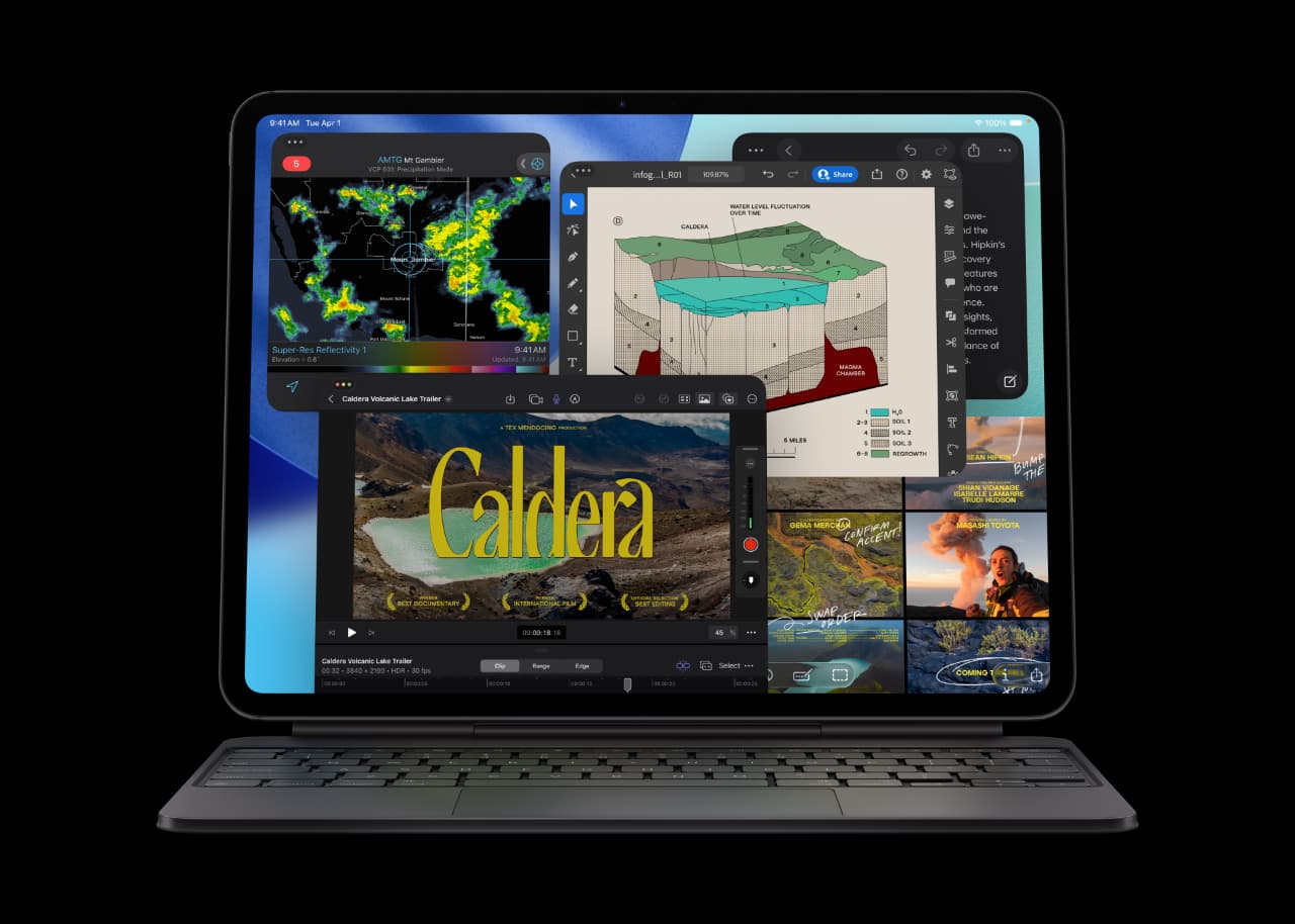 Apple-iPad-Pro-hero-251015