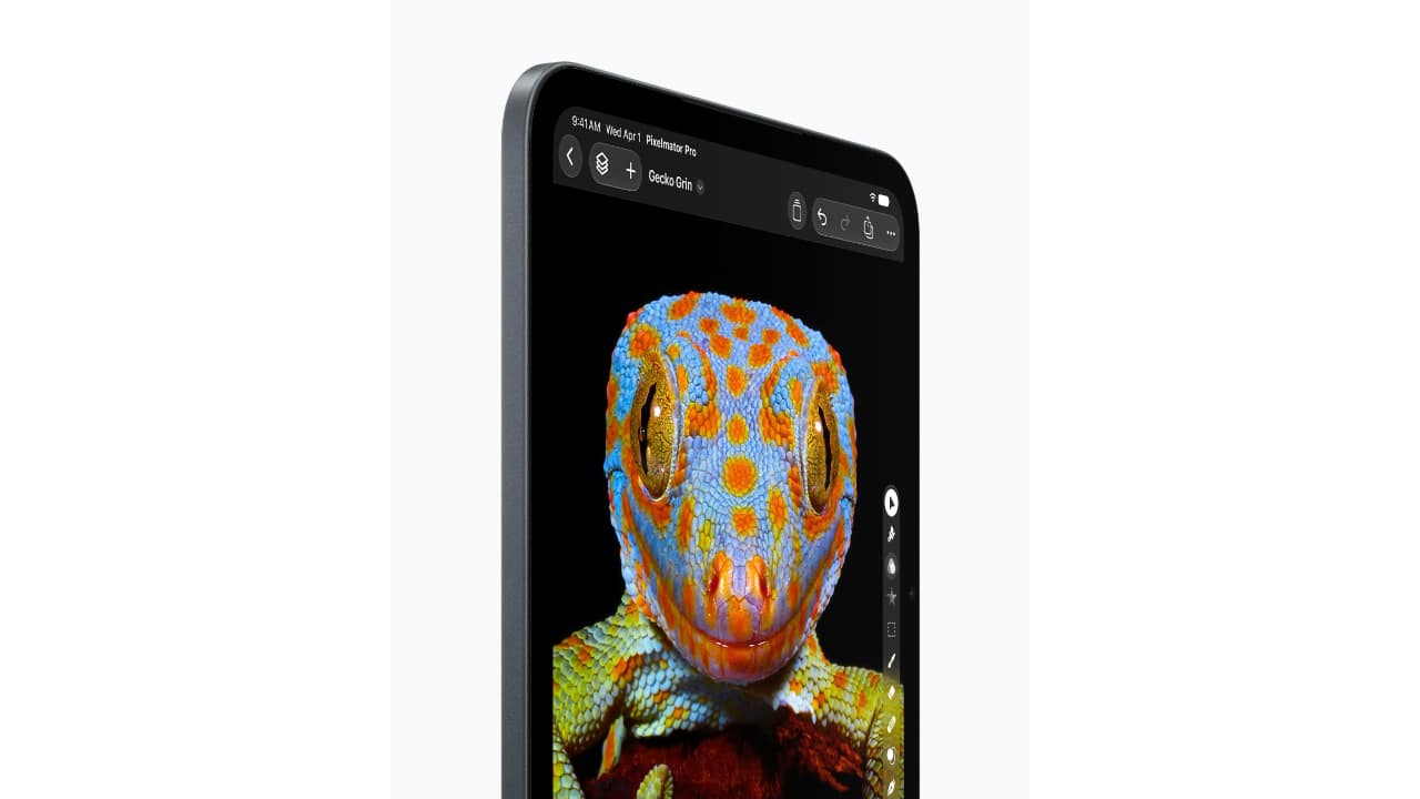 Apple-iPad-mini-OLED-display-261026