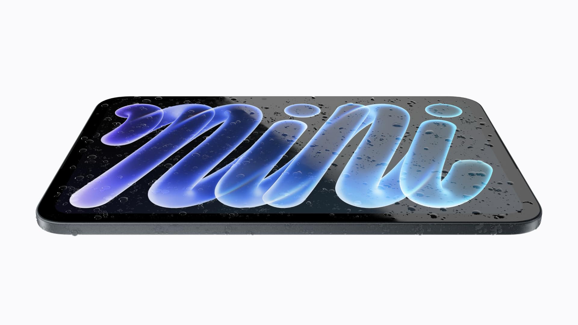 Apple-iPad-mini-water-resistance-261026