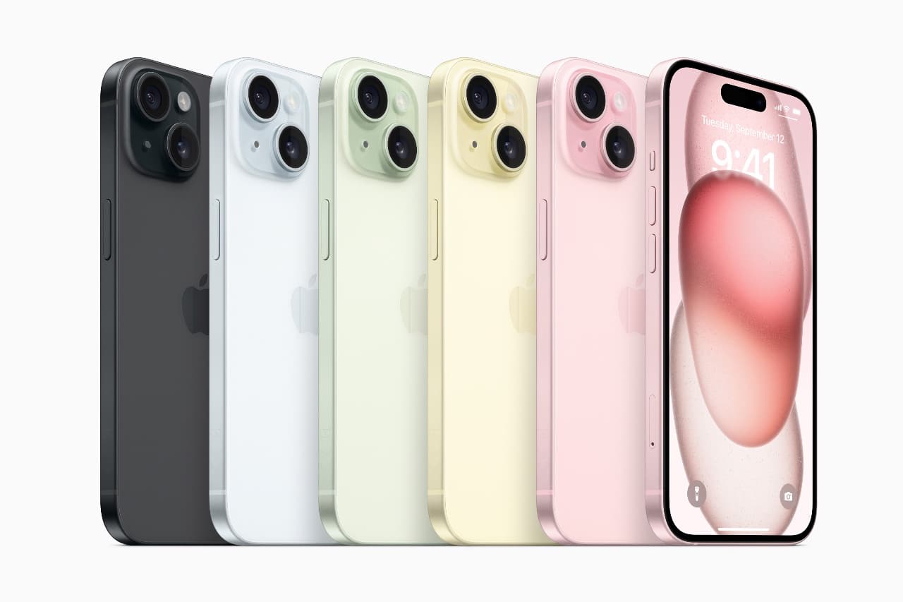 Apple A17 Pro GPU Features Ray Tracing, MetalFX Upscaling: Resident Evil IV Remake, Village & Assassin's Creed Mirage Coming To iPhones