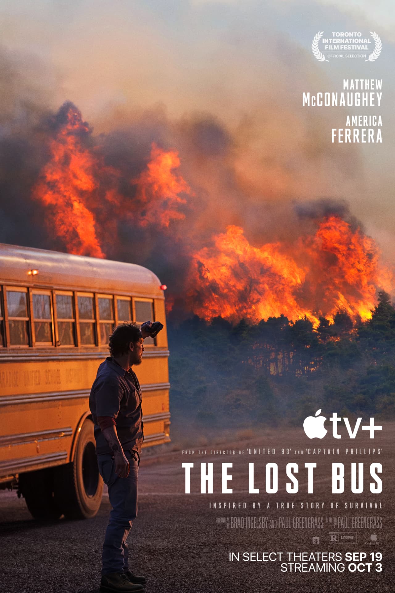 Apple_TV_The_Lost_Bus_film poster
