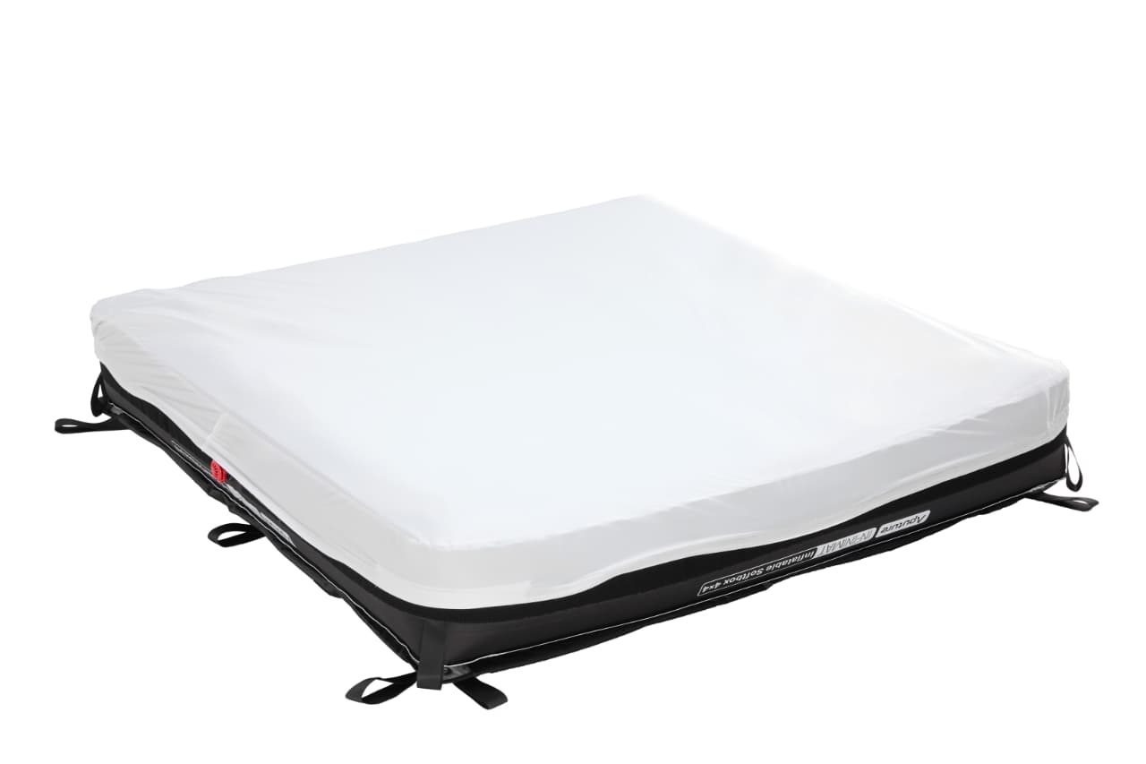 Aputure_INFINIMAT_LED&Clear