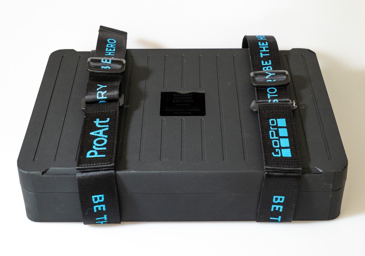 Asus ProArt GoPro Edition Cases-3