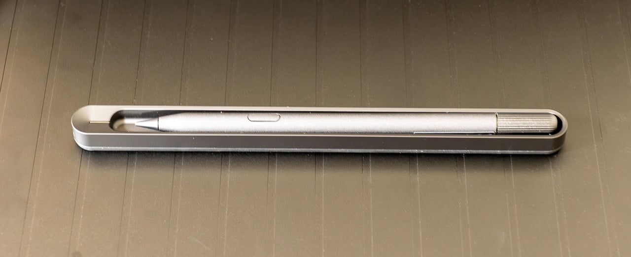 Asus ProArt GoPro Edition Cases-4