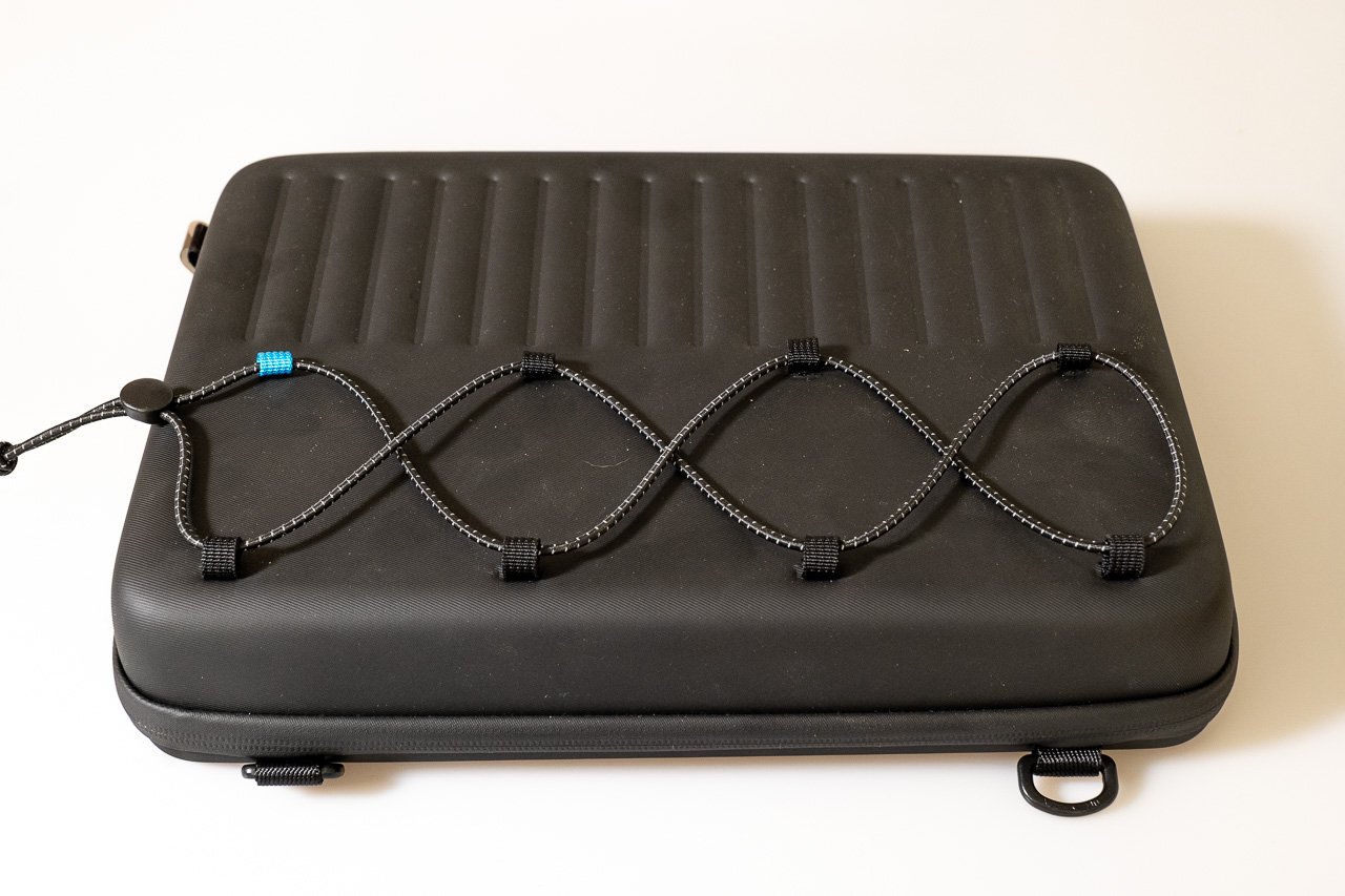 Asus ProArt GoPro Edition Cases-5