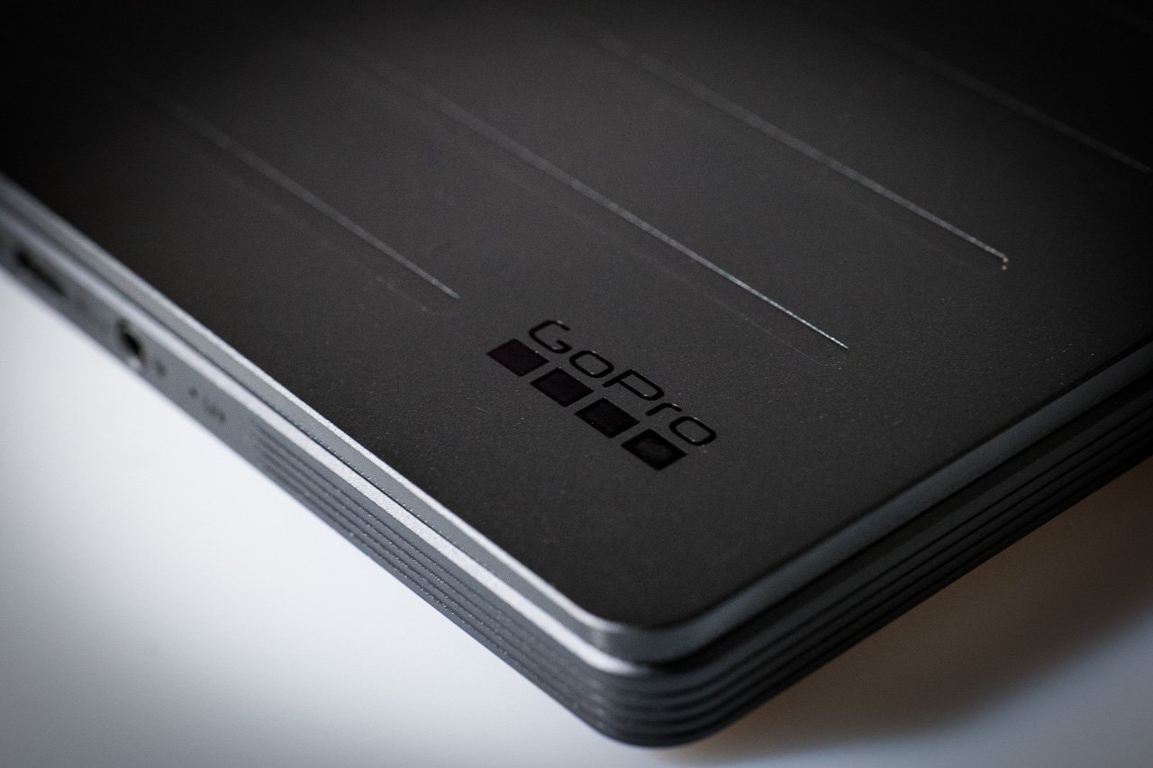 Asus ProArt GoPro Edition-4