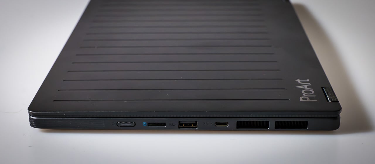 Asus ProArt GoPro Edition-6