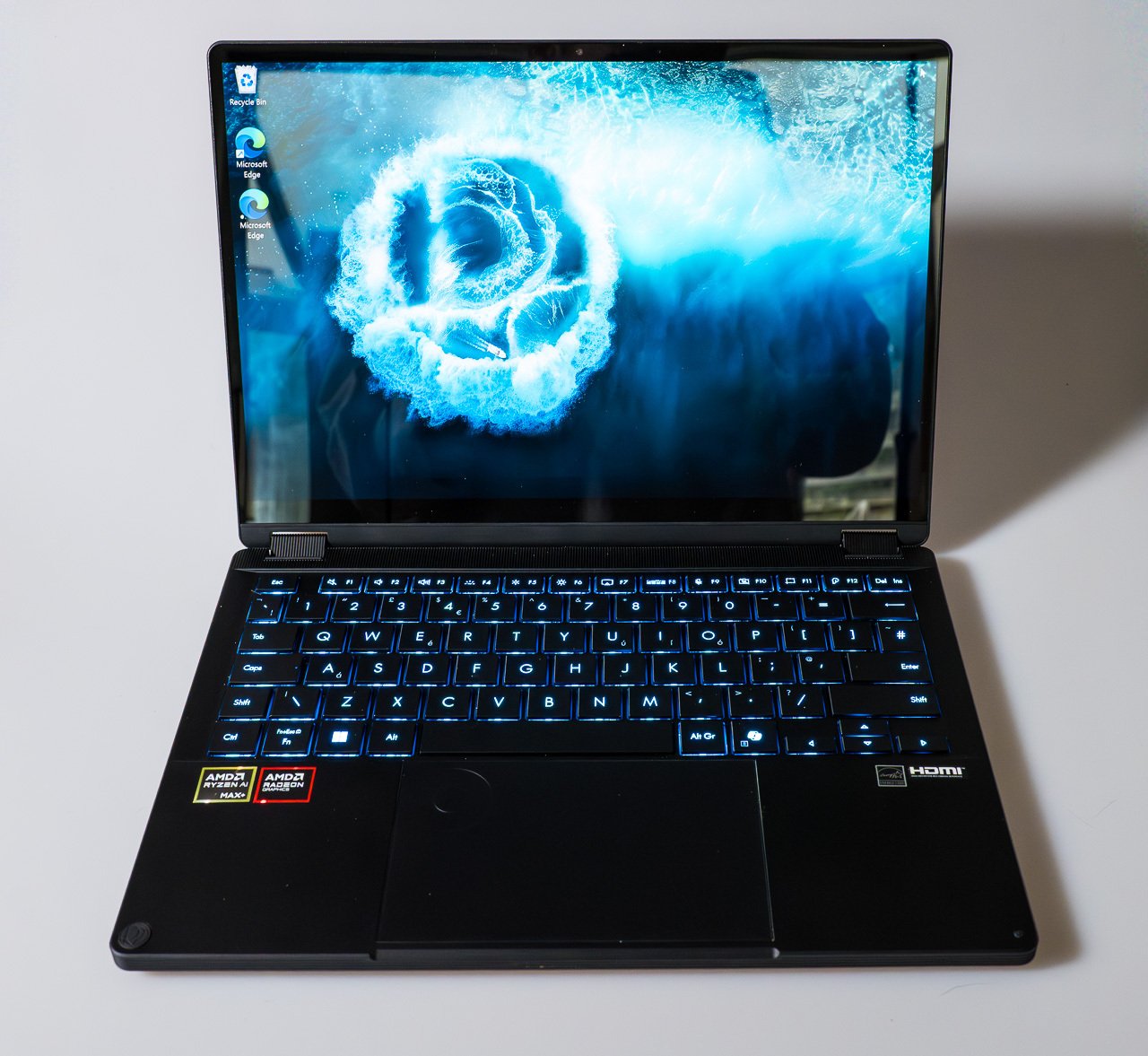 Asus ProArt GoPro Edition-7