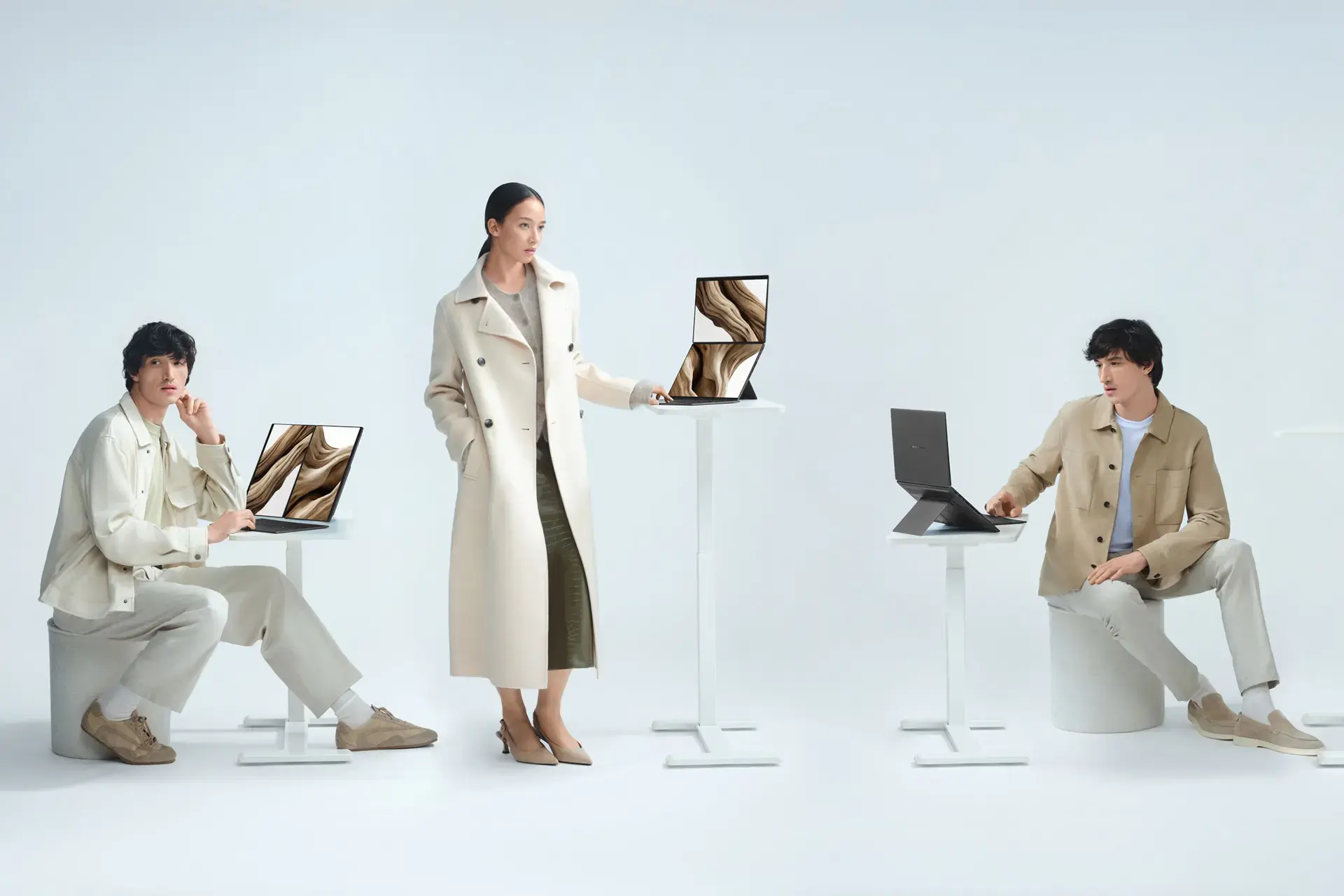 Asus-Zenbook-Duo-time-inventions-2026