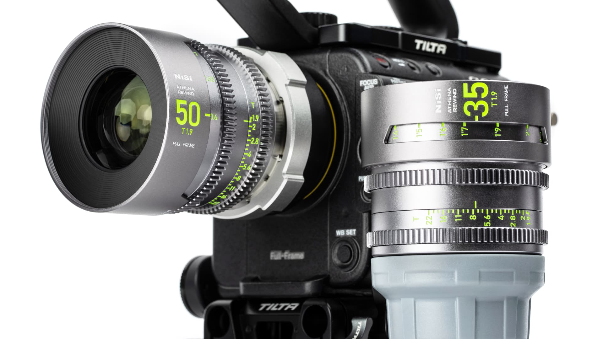 Athena Rewind-White&Black (9)