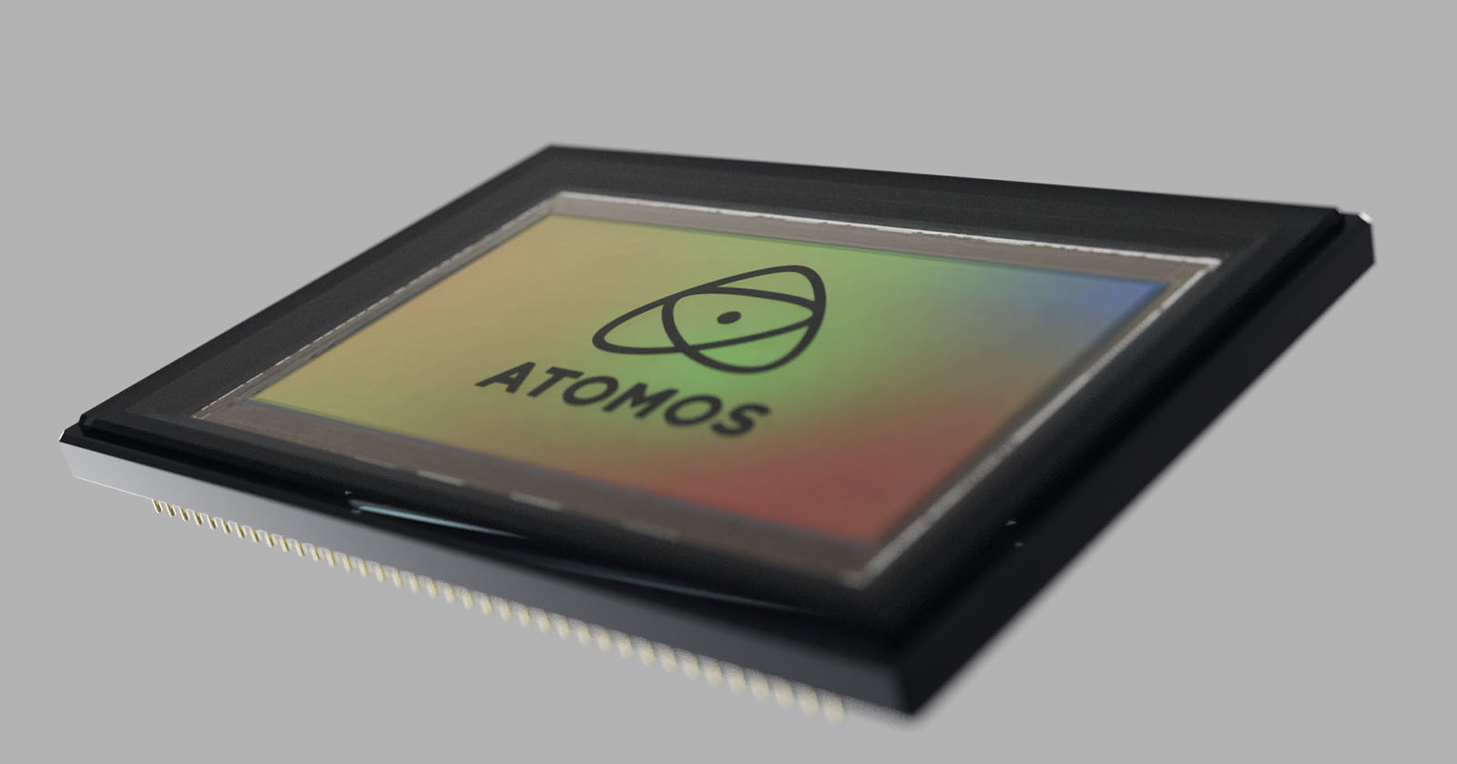 Atomos-Sapphire-Global-Shutter-Sensor-8Kp60-Full-Frame-Low-Heat