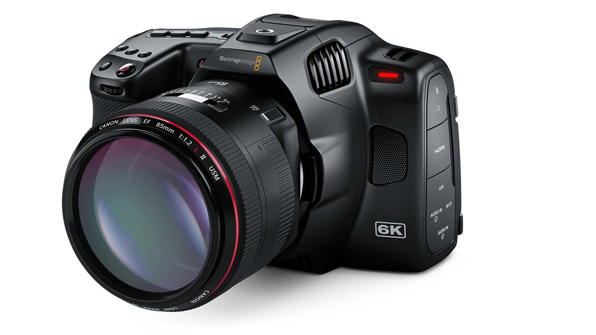 BMPCC-6K-Pro-Review-Blackmagic_Pocket_Cinema_Camera_6K_Pro_W_Lens