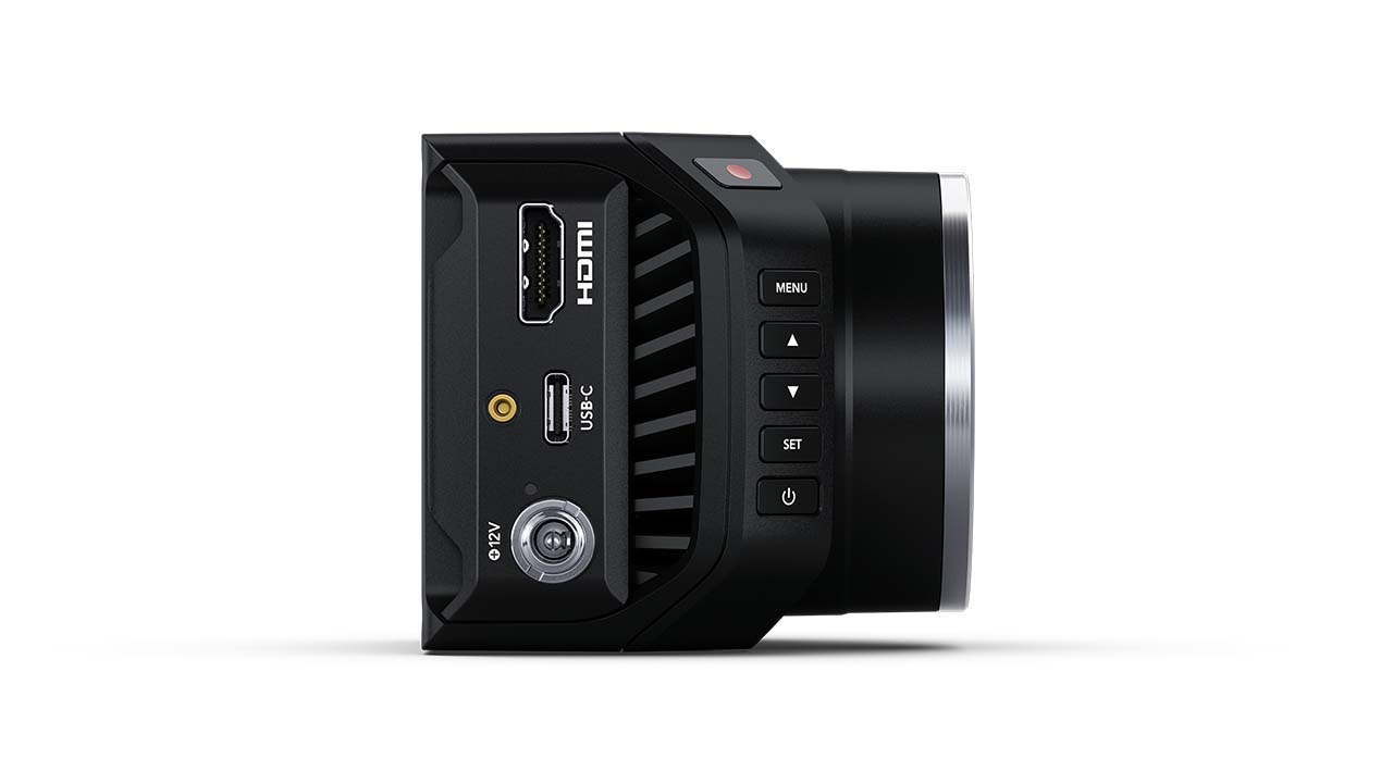 Blackmagic-Micro-Studio-Camera-4K-G2-Left