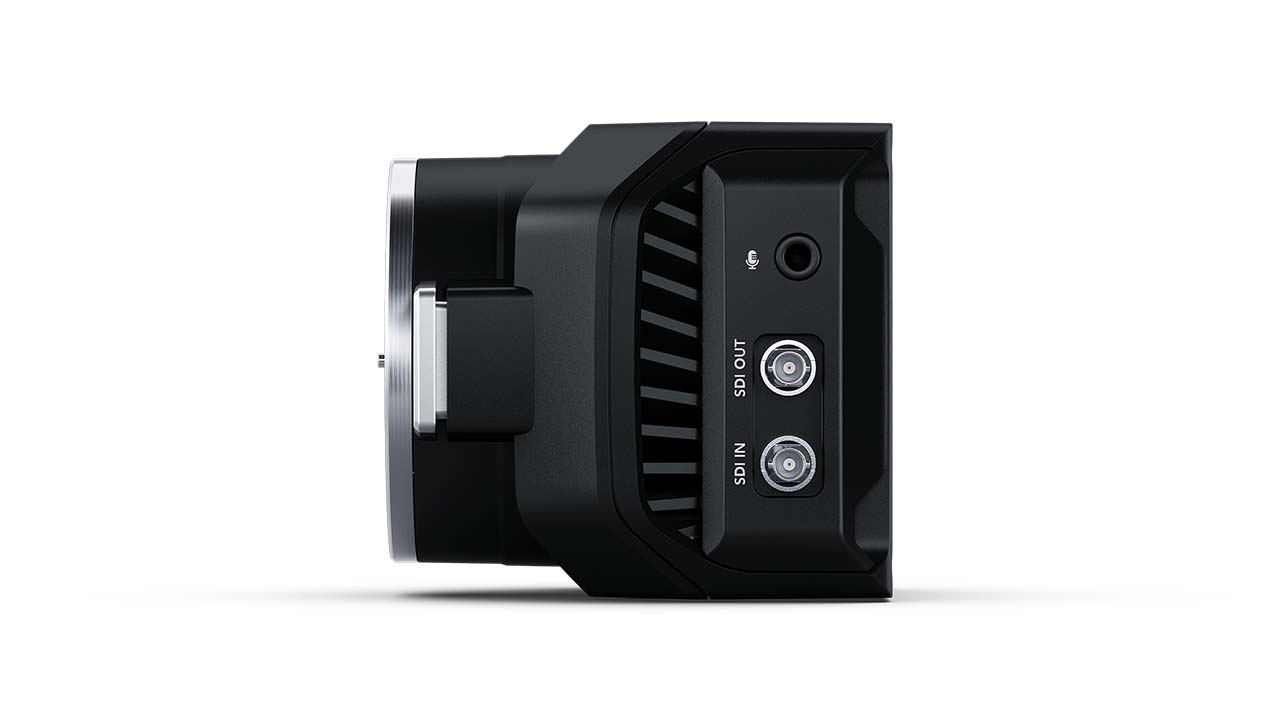 Blackmagic-Micro-Studio-Camera-4K-G2-Right