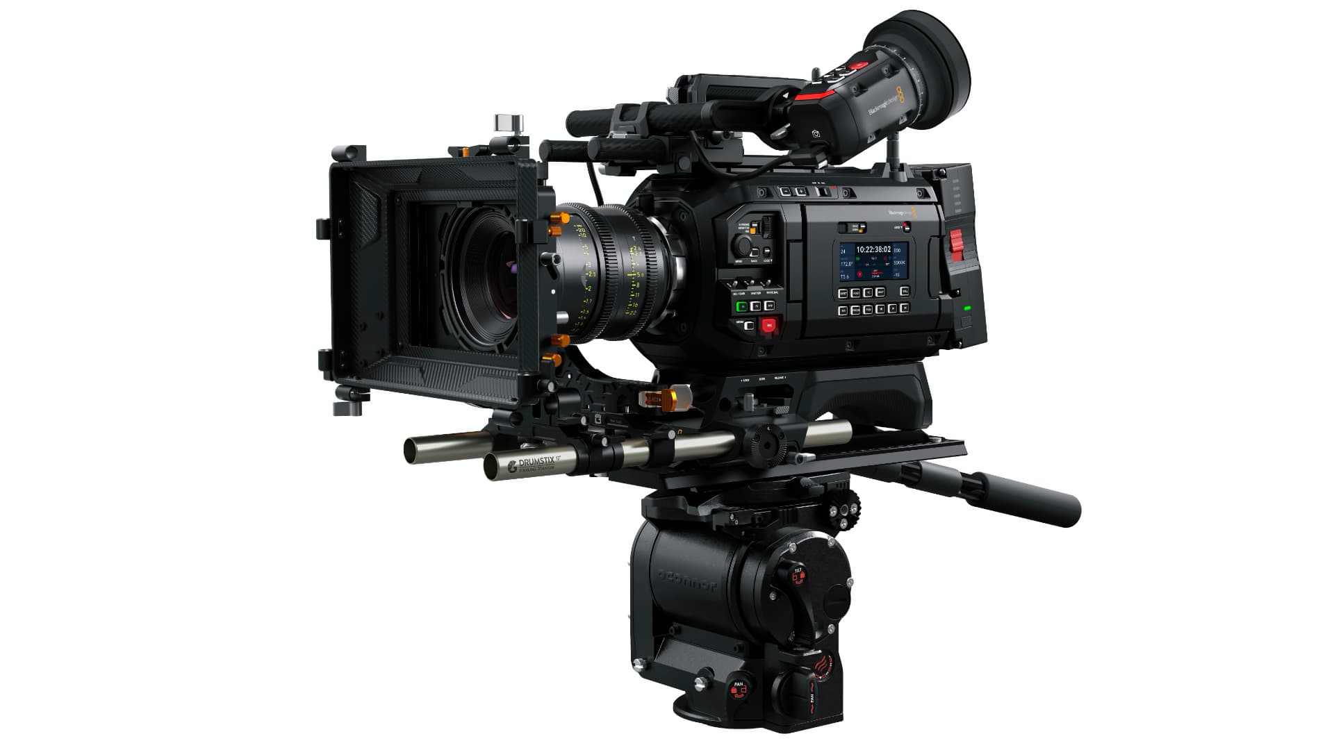Blackmagic-URSA-Cine-12K-LF-100G-Angle